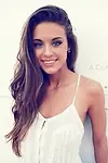 Актриса Cara Calderaio — превью фото персоны