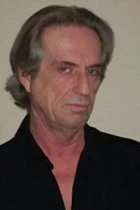 Актёр Tony Reichert — главное фото персоны