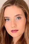 Актриса Соня Брунс — превью фото персоны