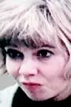 Актриса Гунилла Олссон — превью фото персоны