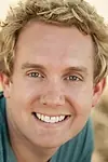 Актёр Matthew C. Green — превью фото персоны