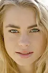 Актриса Люси Фрай — превью фото персоны