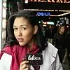Актриса Kayla Rodriguez — превью фото персоны