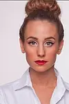 Актриса Дженнифер О’Брайэн — превью фото персоны