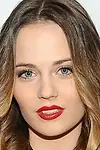 Актриса Катажина Савчук — превью фото персоны