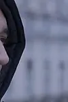 Актёр Omer Ozyilmazel — превью фото персоны
