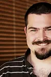 Актёр Marshall O. Wells III — превью фото персоны