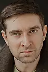 Актёр Олег Ребров — превью фото персоны