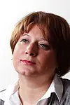 Актриса Елена Епихина — превью фото персоны