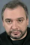 Актёр Михаил Чубаев — превью фото персоны