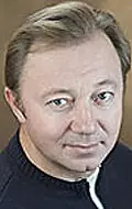 Актёр Олег Новиков — фото персоны