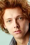 Актёр Александр Бобров — превью фото персоны