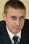 Актёр Александр Ситников — превью фото персоны