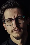 Актёр Максим Кулагин — превью фото персоны