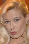 Актриса Зибилле Раух — превью фото персоны