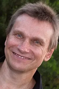 Актёр Юрий Рядченко — главное фото персоны