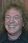 Актёр Dave Meniketti — превью фото персоны