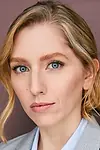 Актриса Рэйчел Аманда Брайант — превью фото персоны
