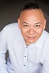 Актёр Dale Chung — превью фото персоны