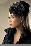 Актриса Санни Фитц — превью фото персоны