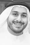 Актёр Sultan Saeed Al Darmaki — превью фото персоны