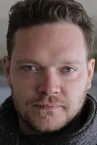 Актёр Михаил Китаев — фото персоны