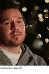 Актёр Brendan Doogie Milewski — превью фото персоны