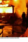 Актёр Дэйв Парнелл — превью фото персоны