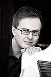 Актёр Stephen Letnes — превью фото персоны