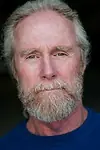 Актёр Rod Hoell — превью фото персоны