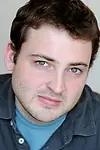 Актёр Dillon Geyselaers — превью фото персоны
