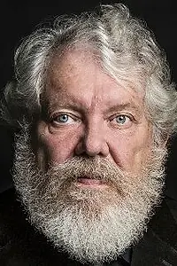 Актёр Стивен Мэддокс — фото персоны