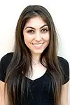 Актриса Alexandria Rose Rizik — превью фото персоны