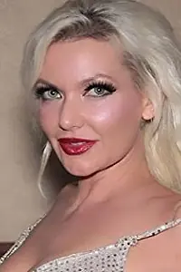 Актриса Bunny Stewart — фото персоны