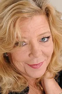 Актриса Карен Саммер — фото персоны