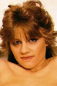 Актриса Тиффани Блейк — фото персоны