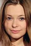 Актриса Анна Федорук — превью фото персоны