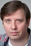 Актёр Михаил Салин — превью фото персоны
