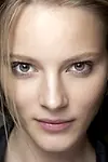 Актриса Ева Лагуна — превью фото персоны