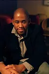 Актёр Brian Parker — превью фото персоны