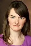 Актриса Rhiannon Meades — превью фото персоны