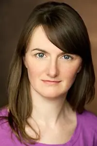 Актриса Rhiannon Meades — фото персоны