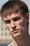 Актёр Павел Станкевич — превью фото персоны