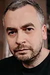 Актёр Илья Бурец — превью фото персоны