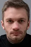 Актёр Владимир Барташевич — превью фото персоны