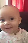 Актриса Emmah Cady — превью фото персоны