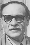 Актёр Александр Васильев — превью фото персоны