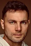 Актёр Михаил Зубарев — превью фото персоны