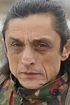 Актёр Евгений Писанков — превью фото персоны