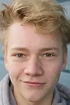Актёр Бруно Александер — превью фото персоны